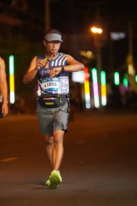 BIB: 
                            <button type="button" onclick="openModal(24315060)" class="btn btn-primary btn-sm float-right btn-popup" data-toggle="modal" data-target=".modal-high-quality">
                        <i class="fas fa-shopping-cart"></i> Add to Cart
                    </button>
                                            <button type="button" onclick="isThisMe(24315060, true)" class="btn btn-success btn-sm float-right btn-popup btn-isme hidden" data-toggle="tooltip" data-placement="bottom" title="นี่คือรูปของคุณใช่ไหม คลิกที่นี่เพื่อเอาเข้าอัลบั้ม">
                        <i class="fas fa-plus"></i> Add to album
                    </button>
                    <button type="button" onclick="isThisMe(24315060, false)" class="btn btn-warning btn-sm float-right btn-popup btn-isnotme hidden">
                        <i class="fas fa-ban"></i> Remove from album
                    </button>